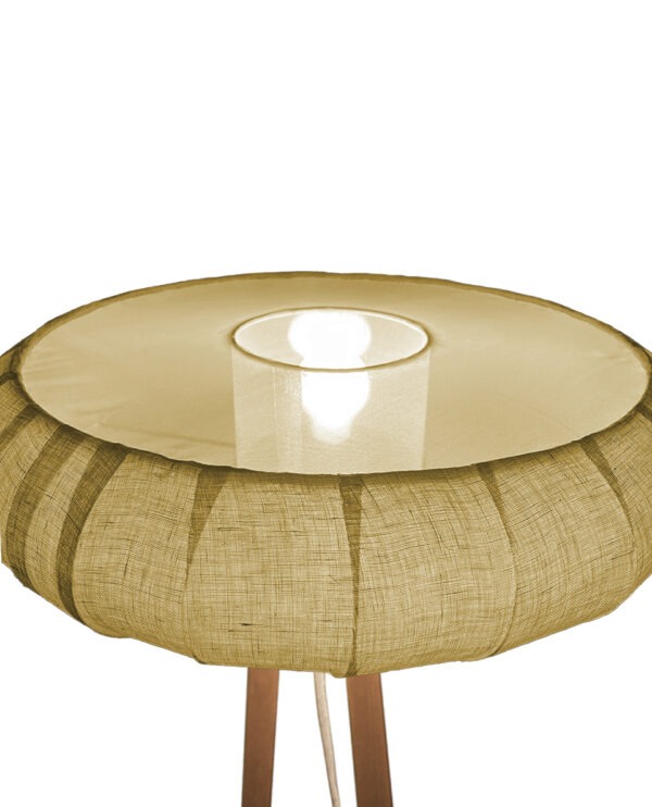 Sheherazade sable – Image 4